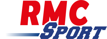 Logo_RMC_Sport_2018.svg_