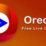 كيفية تثبيت تطبيق Oreo TV