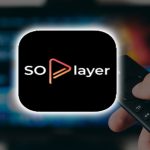 كيفية تثبيت تطبيق SOPlayer